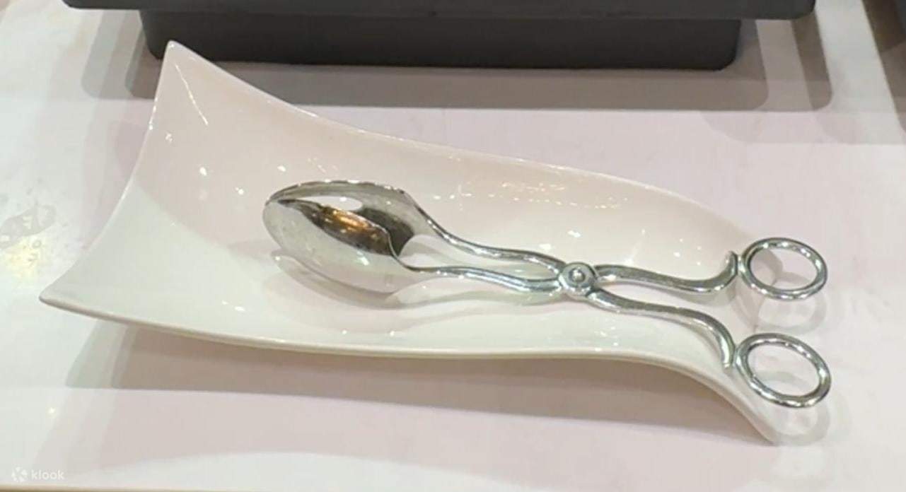 【Ưu đãi chớp nhoáng】Giovanni Pina | Bữa sáng muộn cuối tuần | Bữa tối bán tự chọn cuối tuần | Tráng miệng không giới hạn & Rượu vang đỏ Ý (Chi nhánh Central)